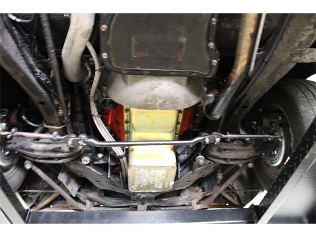 1969 Plymouth Satellite (CC-2118603) for sale in Kentwood, Michigan