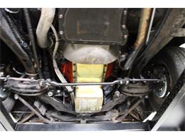 1969 Plymouth Satellite (CC-2118603) for sale in Kentwood, Michigan