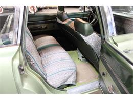 1969 Plymouth Satellite (CC-2118603) for sale in Kentwood, Michigan