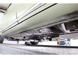 1969 Plymouth Satellite (CC-2118603) for sale in Kentwood, Michigan