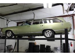 1969 Plymouth Satellite (CC-2118603) for sale in Kentwood, Michigan