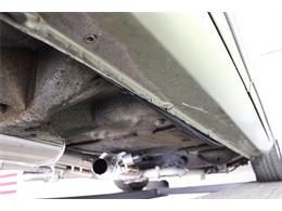 1969 Plymouth Satellite (CC-2118603) for sale in Kentwood, Michigan