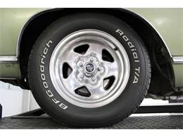 1969 Plymouth Satellite (CC-2118603) for sale in Kentwood, Michigan