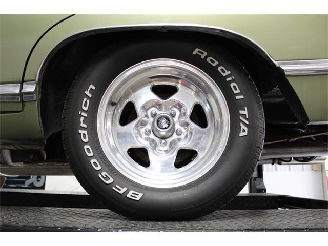 1969 Plymouth Satellite (CC-2118603) for sale in Kentwood, Michigan