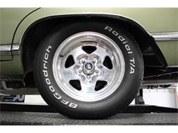 1969 Plymouth Satellite (CC-2118603) for sale in Kentwood, Michigan
