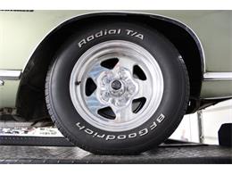 1969 Plymouth Satellite (CC-2118603) for sale in Kentwood, Michigan