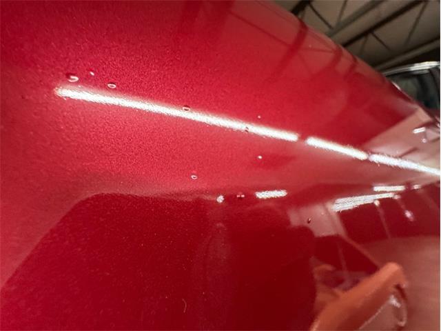 1971 Chevrolet Corvette (CC-2118604) for sale in Morgantown, Pennsylvania