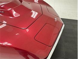 1971 Chevrolet Corvette (CC-2118604) for sale in Morgantown, Pennsylvania