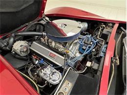1971 Chevrolet Corvette (CC-2118604) for sale in Morgantown, Pennsylvania