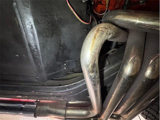 1971 Chevrolet Corvette (CC-2118604) for sale in Morgantown, Pennsylvania