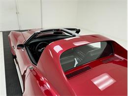1971 Chevrolet Corvette (CC-2118604) for sale in Morgantown, Pennsylvania