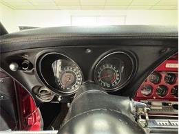 1971 Chevrolet Corvette (CC-2118604) for sale in Morgantown, Pennsylvania