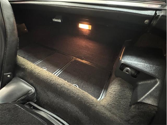 1971 Chevrolet Corvette (CC-2118604) for sale in Morgantown, Pennsylvania