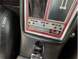 1971 Chevrolet Corvette (CC-2118604) for sale in Morgantown, Pennsylvania