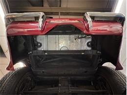 1971 Chevrolet Corvette (CC-2118604) for sale in Morgantown, Pennsylvania