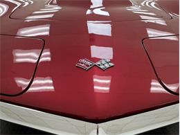 1971 Chevrolet Corvette (CC-2118604) for sale in Morgantown, Pennsylvania
