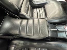 1971 Chevrolet Corvette (CC-2118604) for sale in Morgantown, Pennsylvania