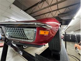 1971 Chevrolet Corvette (CC-2118604) for sale in Morgantown, Pennsylvania