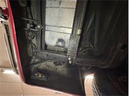 1971 Chevrolet Corvette (CC-2118604) for sale in Morgantown, Pennsylvania