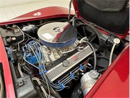 1971 Chevrolet Corvette (CC-2118604) for sale in Morgantown, Pennsylvania