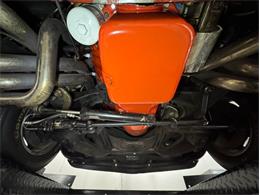1971 Chevrolet Corvette (CC-2118604) for sale in Morgantown, Pennsylvania