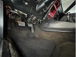 1971 Chevrolet Corvette (CC-2118604) for sale in Morgantown, Pennsylvania