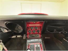 1971 Chevrolet Corvette (CC-2118604) for sale in Morgantown, Pennsylvania