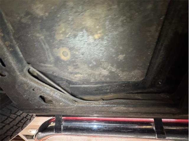 1971 Chevrolet Corvette (CC-2118604) for sale in Morgantown, Pennsylvania