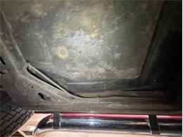 1971 Chevrolet Corvette (CC-2118604) for sale in Morgantown, Pennsylvania