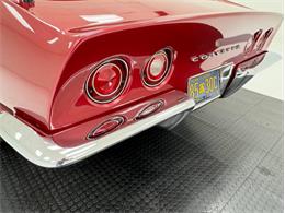 1971 Chevrolet Corvette (CC-2118604) for sale in Morgantown, Pennsylvania