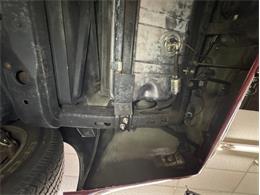 1971 Chevrolet Corvette (CC-2118604) for sale in Morgantown, Pennsylvania