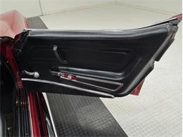 1971 Chevrolet Corvette (CC-2118604) for sale in Morgantown, Pennsylvania