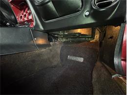 1971 Chevrolet Corvette (CC-2118604) for sale in Morgantown, Pennsylvania