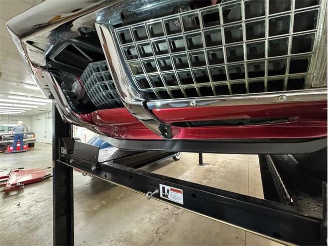 1971 Chevrolet Corvette (CC-2118604) for sale in Morgantown, Pennsylvania