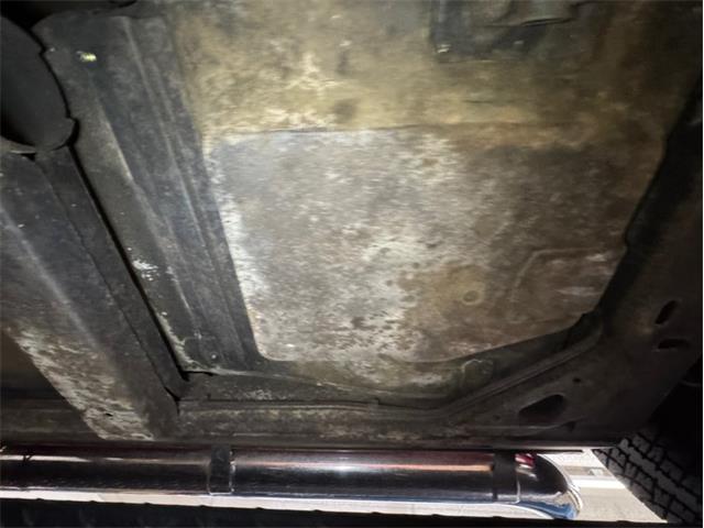 1971 Chevrolet Corvette (CC-2118604) for sale in Morgantown, Pennsylvania