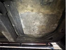 1971 Chevrolet Corvette (CC-2118604) for sale in Morgantown, Pennsylvania