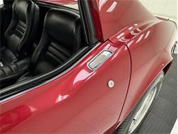 1971 Chevrolet Corvette (CC-2118604) for sale in Morgantown, Pennsylvania