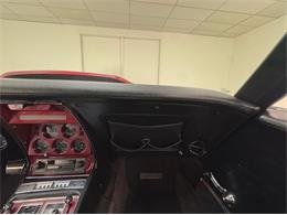 1971 Chevrolet Corvette (CC-2118604) for sale in Morgantown, Pennsylvania