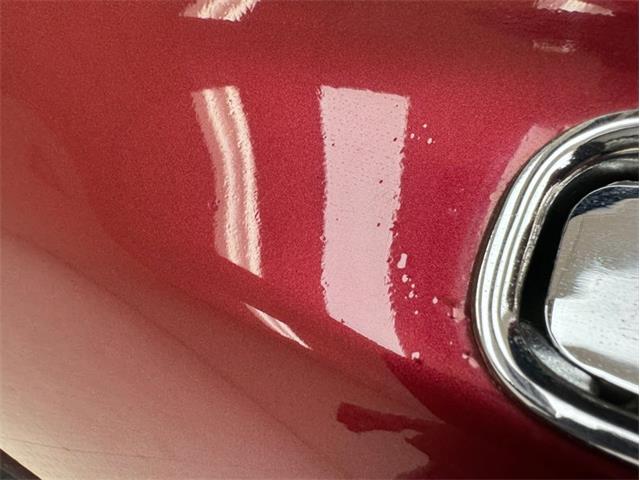 1971 Chevrolet Corvette (CC-2118604) for sale in Morgantown, Pennsylvania