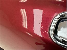 1971 Chevrolet Corvette (CC-2118604) for sale in Morgantown, Pennsylvania