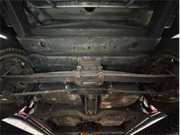 1971 Chevrolet Corvette (CC-2118604) for sale in Morgantown, Pennsylvania
