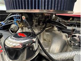 1971 Chevrolet Corvette (CC-2118604) for sale in Morgantown, Pennsylvania