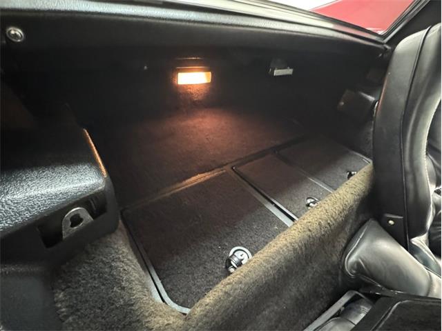 1971 Chevrolet Corvette (CC-2118604) for sale in Morgantown, Pennsylvania