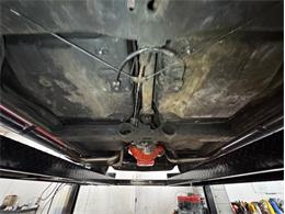 1971 Chevrolet Corvette (CC-2118604) for sale in Morgantown, Pennsylvania