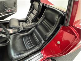1971 Chevrolet Corvette (CC-2118604) for sale in Morgantown, Pennsylvania