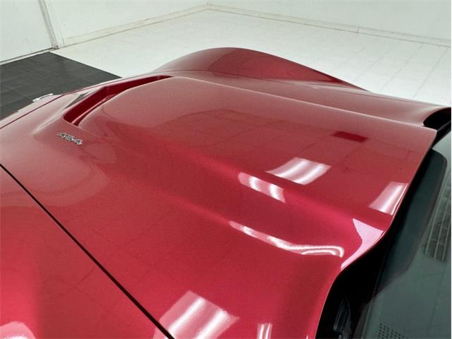 1971 Chevrolet Corvette (CC-2118604) for sale in Morgantown, Pennsylvania
