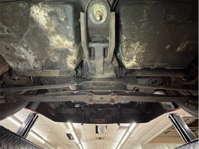 1971 Chevrolet Corvette (CC-2118604) for sale in Morgantown, Pennsylvania