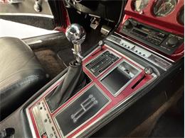 1971 Chevrolet Corvette (CC-2118604) for sale in Morgantown, Pennsylvania