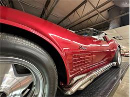 1971 Chevrolet Corvette (CC-2118604) for sale in Morgantown, Pennsylvania