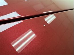 1971 Chevrolet Corvette (CC-2118604) for sale in Morgantown, Pennsylvania